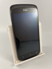Smartphone Android HTC One S