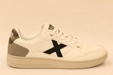 MUNICH LEGIT MAN 116 8908