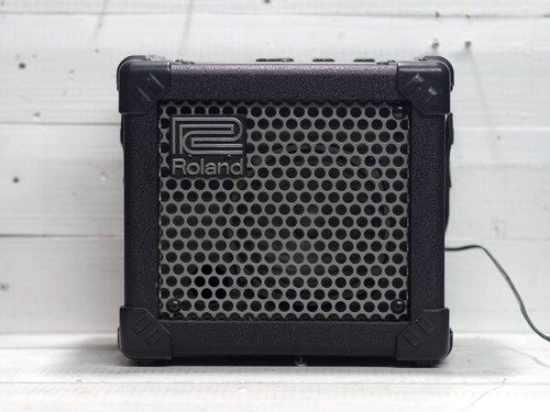 Roland micro cube - micro,