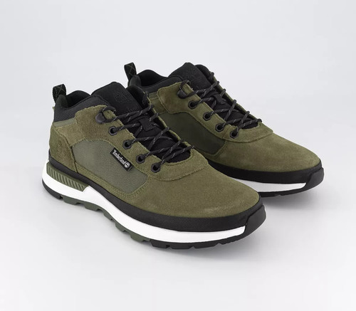 Timberland field trekker - timberland,