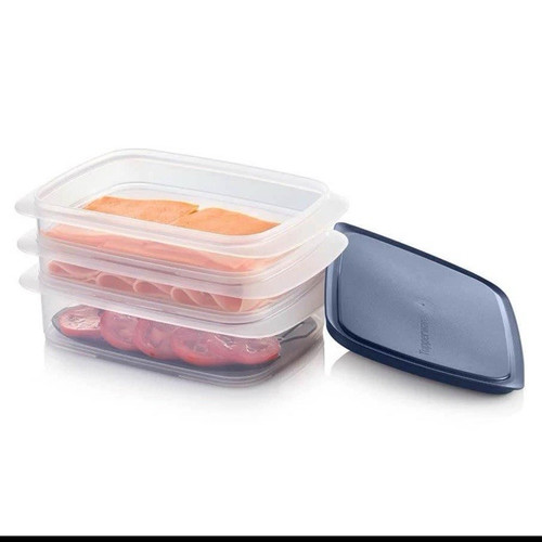 Tupperware frigorifero - tupperware,