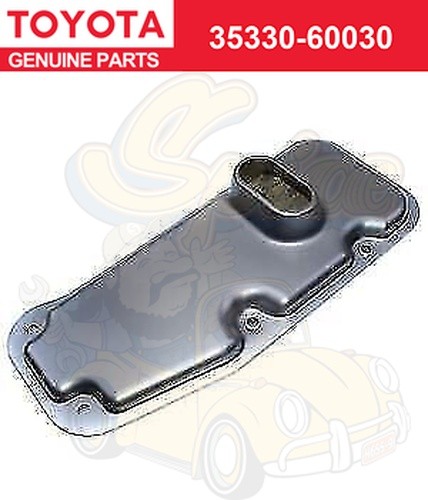 Toyota 35330 60030 - toyota, 4runner