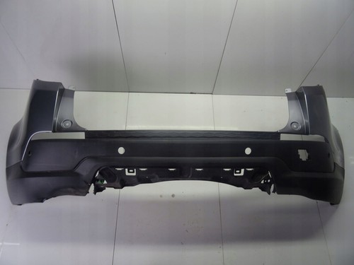 Land rover discovery - land, sport