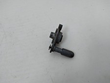 Vespa faro basso tappo carburatore