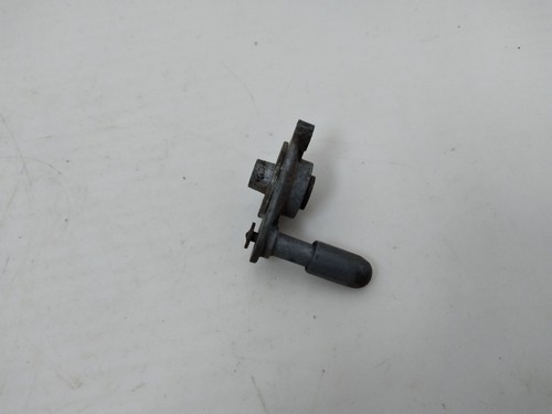 Vespa faro basso tappo