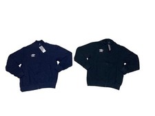 GIACCA  TUTA  DA UOMO UMBRO