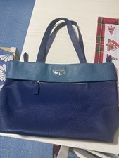 Borsa Braccialini Tua