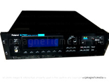 Emulatore floppy drive USB per