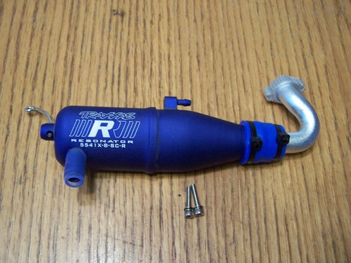 Adatto per traxxas - adatto,