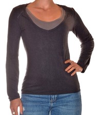 Pull fin taille XS COMPTOIR