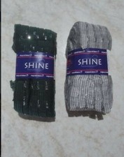 STOCK 12 GOMITOLI LANA