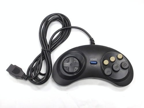 Button arcade pad compatible - button,