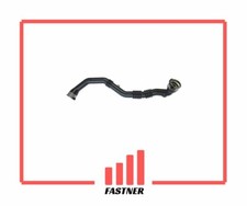 Tubo Intercooler Aria Turbo