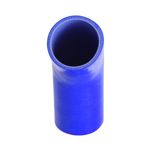 Tubo silicone accoppiatore - tubo,