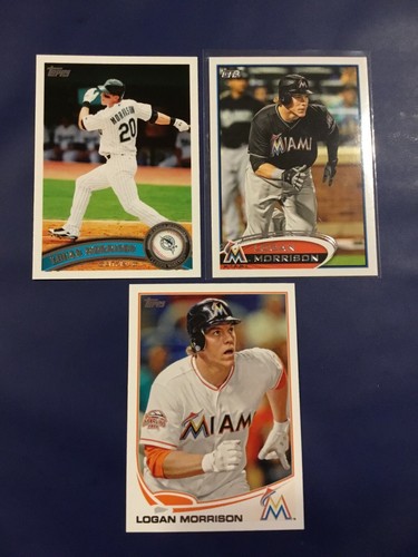 2011 2012 2013 topps 409 - 2011,