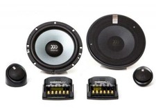 Morel MAXIMO MAXIMO Ultra 602