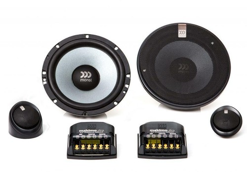 Morel maximo ultra - ultra, 602