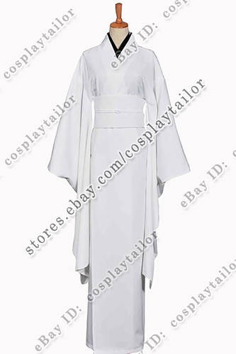 Costume kill bill - kill,