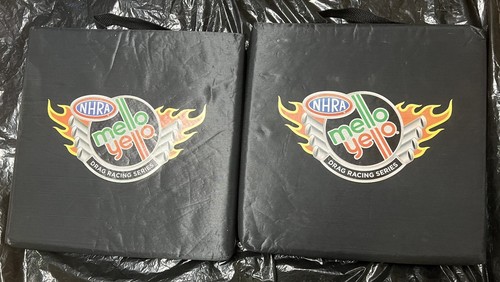 Set cuscini nhra mellow - cuscini,