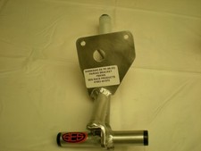 KAWASAKI ZX-7R (96-03) STAFFA