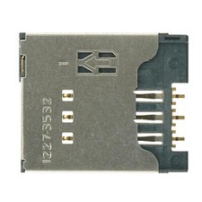 Sony Ericsson Xperia Play