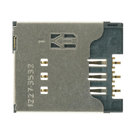 Sony ericsson xperia play - xperia,