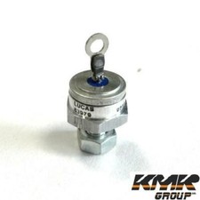 K1267 DIODO DOPPIO ZENER