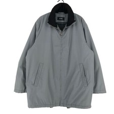 Vintage HUGO BOSS President