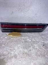 Ricambi Usati Fanale Stop