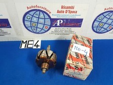 ROTORE ALTERNATORE 12V FIAT PANDA 30 45 127 UNO N.RITMO RITMO FL/85 REGATA X1/9 