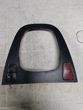 COVER MASCHERINA PLANCIA