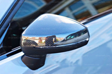 Audi rs3 carbonio - s3,