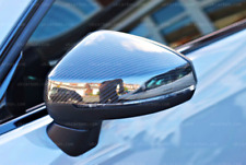 Audi A3 S3 RS3 Carbonio