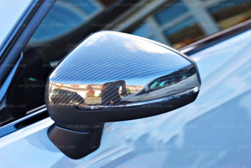 Audi rs3 carbonio - s3,
