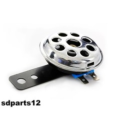 Clacson Moto Universale