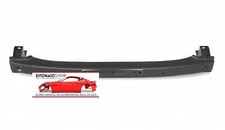 RINFORZO PARAURTI ANTERIORE