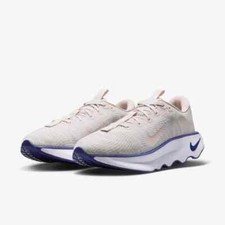 Scarpe passeggio uomo nike - scarpe, da