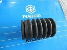 227574 CUFFIA LEVA CAMBIO