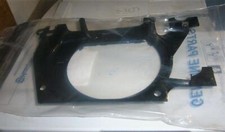 CONDOTTO DELL'ARIA  MOTOSEGA