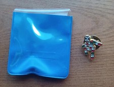 SPILLA MONDIALI CALCIO ITALIA