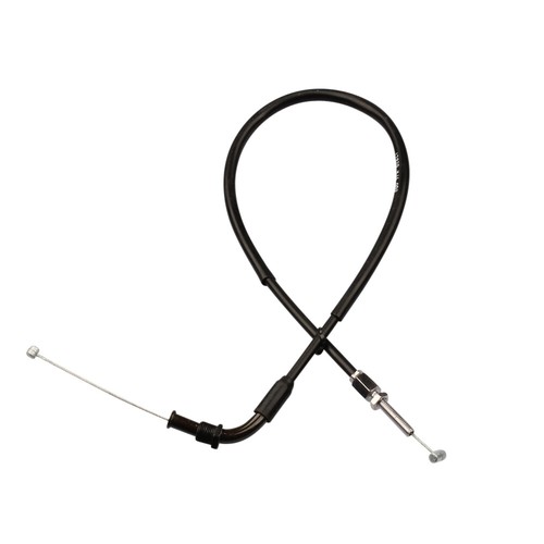 Cavo acceleratore chiusura per - cavo,