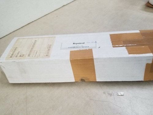Alcatel lucent - alcatel-lucent, (lucent)