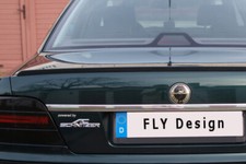 Adatto per bmw - bmw, 3