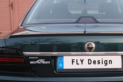 Adatto per bmw e30 - per,