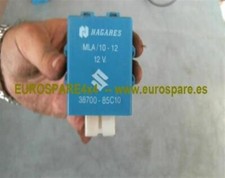 38700-85C10 scatola porta