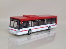 IVECO IRiSBUS CiTELiS 2008