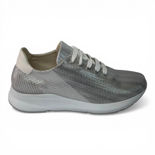 Scarpe melluso donna sneakers - scarpe,