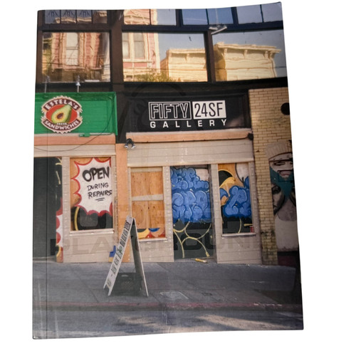 Vtg upper playground - upper, fall