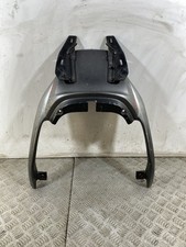 102802- Maniglione Portapacchi posteriore Honda Silver Wing 400 Dal 2001 al 2009