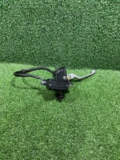 LEVA POMPA FRENO ANTERIORE